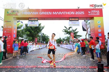 Photo HDBank Green Marathon 2025 - 3434cb31818199ea893182d2eba74f6c.jpg