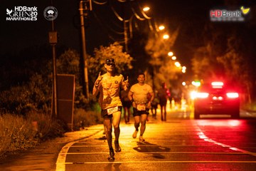 Ảnh sự kiện HDBank Green Marathon 2025 - 3436ddba075090da7fa6dc04b16ed407.jpg