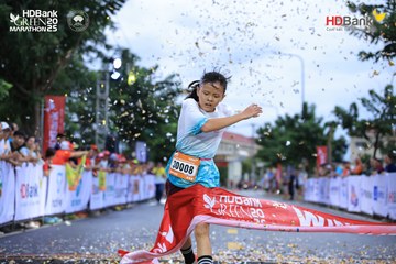 Ảnh sự kiện HDBank Green Marathon 2025 - 3437b8ec5713454feea71f422f326c6f.jpg