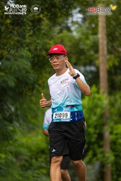 Photo HDBank Green Marathon 2025 - 343a3de5127674fb65a6e47fa6a830e4.jpg
