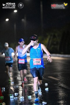 Photo HDBank Green Marathon 2025 - 343a83f9df51bc2505b7958f8e9cd7c9.jpg