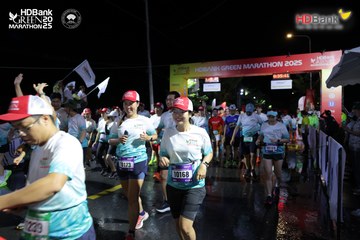 Photo HDBank Green Marathon 2025 - 344165d53a3fa0703ba52aa36bf8e8d9.jpg