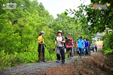 Ảnh sự kiện HDBank Green Marathon 2025 - 344266508039ba5b7de1c9a66fd9e6d3.jpg