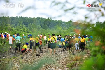 Ảnh sự kiện HDBank Green Marathon 2025 - 3449abbc18c99d1bc486c1f686e76e12.jpg