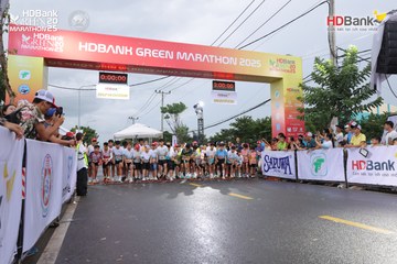 Photo HDBank Green Marathon 2025 - 3449d71fd4f9646d26d3e1dd50a3dc5d.jpg