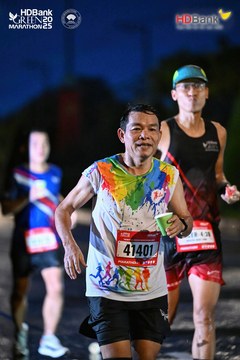 Ảnh sự kiện HDBank Green Marathon 2025 - 344bf30464ca838323ee7fc73ea6478c.jpg