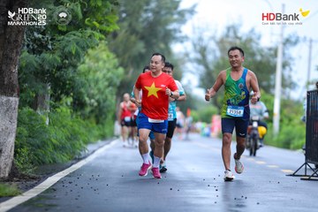 Ảnh sự kiện HDBank Green Marathon 2025 - 344e9c9e9652f8d421ccbf8cf0c0bd37.jpg