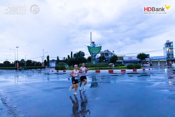 Photo HDBank Green Marathon 2025 - 344f3597f29e4e7b54f71023320f2b93.jpg