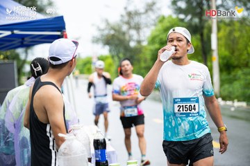 Photo HDBank Green Marathon 2025 - 345277cc451446baf3c79b37a6f0e081.jpg