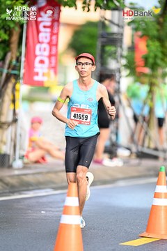 Photo HDBank Green Marathon 2025 - 345297b3325f491aeeede96913790a57.jpg
