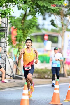 Photo HDBank Green Marathon 2025 - 34532c713f1fbc455c5ca71badd5fee4.jpg