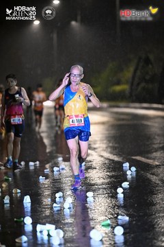 Photo HDBank Green Marathon 2025 - 34541eb6e0e453d5a53814f0cd9207ff.jpg