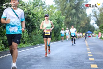 Ảnh sự kiện HDBank Green Marathon 2025 - 345531933d64601971e51f43d8aff3f2.jpg