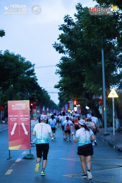 Photo HDBank Green Marathon 2025 - 3455fb532eff5c69e79a55fedace6d3d.jpg