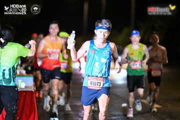 Ảnh sự kiện HDBank Green Marathon 2025 - 345967d24a0ecacf635688c61596b166.jpg