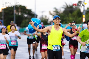 Photo HDBank Green Marathon 2025 - 3459c2f4ff206cba165406a9d3181caf.jpg