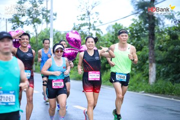 Ảnh sự kiện HDBank Green Marathon 2025 - 34605b4d9230e2fcead575d8cf97834e.jpg