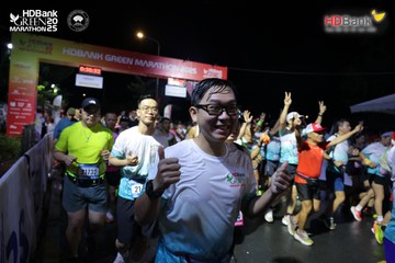 Photo HDBank Green Marathon 2025 - 3461609a5c425c15d04394baf0d4a78a.jpg
