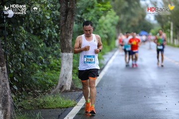 Ảnh sự kiện HDBank Green Marathon 2025 - 3463893d65198e52a981114e81503124.jpg