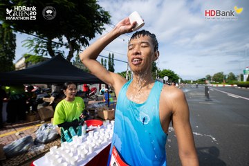 Photo HDBank Green Marathon 2025 - 3466c5c6af2169b8911b392f134a9280.jpg