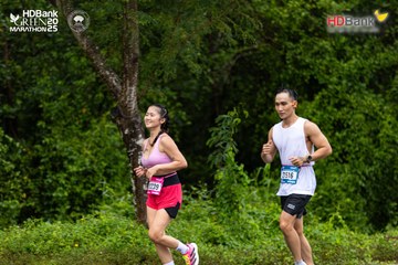 Photo HDBank Green Marathon 2025 - 3468b65da021a973c661ff560e46fce2.jpg