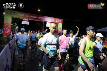 Photo HDBank Green Marathon 2025 - 346c787e91f09c87ec6159ad7a4e7def.jpg