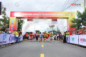 Photo HDBank Green Marathon 2025 - 346f6466991adfab239c94368c2c094e.jpg
