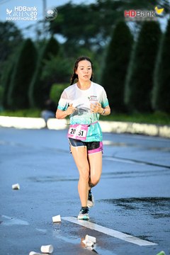 Ảnh sự kiện HDBank Green Marathon 2025 - 34707ddbb2951eb6885bcb54321aa08c.jpg
