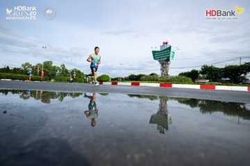 Photo HDBank Green Marathon 2025 - 34721c7393baa40ba4288ac2a5eea21d.jpg