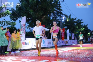 Photo HDBank Green Marathon 2025 - 3476dab2b18b609e21cd3f91a09fe6ad.jpg