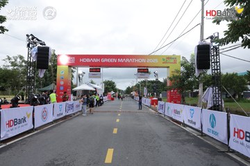 Photo HDBank Green Marathon 2025 - 3477fb46a635cb84df6f4404b814741f.jpg