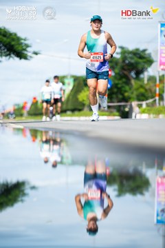 Photo HDBank Green Marathon 2025 - 34783646eaf6233ece3ac50d9cc952dc.jpg