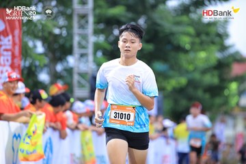 Ảnh sự kiện HDBank Green Marathon 2025 - 347acd986bc349f335a89d187855642b.jpg
