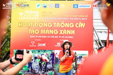 Ảnh sự kiện HDBank Green Marathon 2025 - 347fc862fc08fa9aec785d7b05a4f3ca.jpg