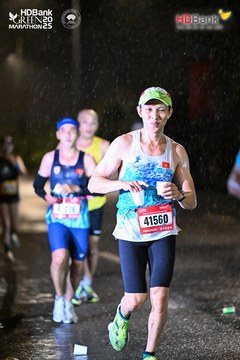 Photo HDBank Green Marathon 2025 - 34840e7c5ca7de4d78f825c00eadc85a.jpg