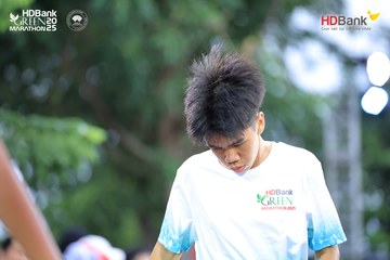 Ảnh sự kiện HDBank Green Marathon 2025 - 34854124f0887a65d49f5b3ca5aa989b.jpg