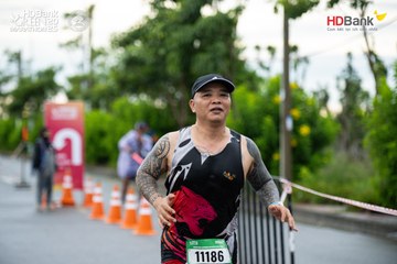 Photo HDBank Green Marathon 2025 - 3487b1c9ae3caeb340d3e3a78bd6a0e8.jpg