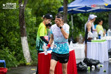 Photo HDBank Green Marathon 2025 - 3487e3d89401363a5127a625baa9ce81.jpg