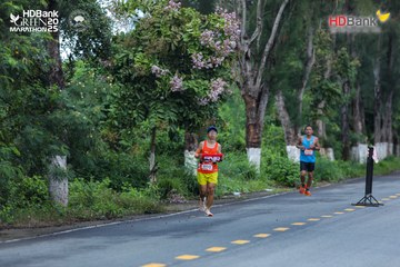 Ảnh sự kiện HDBank Green Marathon 2025 - 3488c127b6902cb92d65dc2a0a4c0f9a.jpg