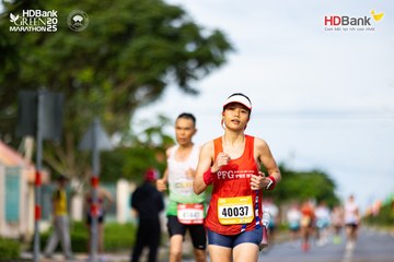 Photo HDBank Green Marathon 2025 - 348cc05594647083998c73a0617f5f50.jpg