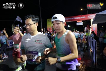 Photo HDBank Green Marathon 2025 - 348d51b7a84765d1580bfda6bca7df77.jpg