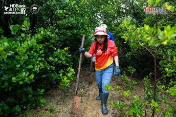 Ảnh sự kiện HDBank Green Marathon 2025 - 349145b7922e1b6397e88199d1158251.jpg