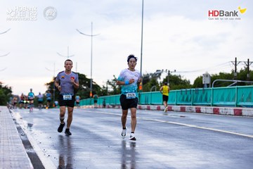 Photo HDBank Green Marathon 2025 - 349add2378978021ccb39511ef12ffcf.jpg