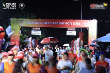 Photo HDBank Green Marathon 2025 - 349d48ac96699cc11bcc9d8981bae27b.jpg