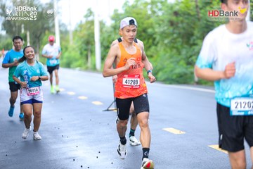 Ảnh sự kiện HDBank Green Marathon 2025 - 349ee0ccbe9462e47b67a559c7a28d62.jpg