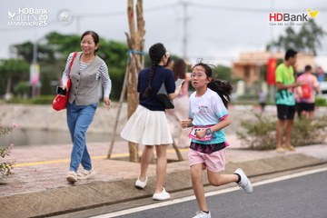 Photo HDBank Green Marathon 2025 - 34a03cd417afa7e2059136bf5907a1a4.jpg
