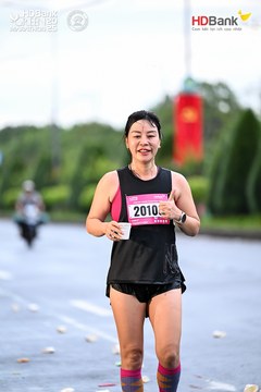 Photo HDBank Green Marathon 2025 - 34a897ae6a6579f30cf9c154b1fa3406.jpg