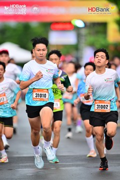 Photo HDBank Green Marathon 2025 - 34a9f6491d21857031cd1fb97207cfca.jpg