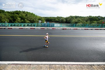 Photo HDBank Green Marathon 2025 - 34addad8d253b8da4d06cd28f3ef3d5c.jpg