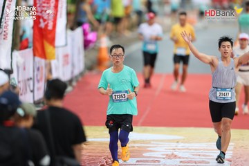 Ảnh sự kiện HDBank Green Marathon 2025 - 34b02d2e4c0c590212b6ca1dc8696c95.jpg